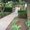 Photo of Senaca R.