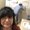 Photo of Deysi L.