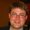 Photo of Morten S.