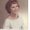 Photo of Marjorie H.