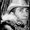 Photo of Darryl Y.