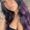 Photo of Davina K.