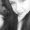 Photo of Melina N.