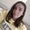 Photo of Erika S.