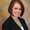 Photo of Roseanna J.