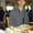 Photo of Derek C.