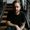 Photo of Darren C.