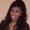 Photo of Destiny H.
