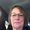 Photo of Terri A.