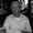 Photo of Walter H.