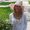 Photo of Christi H.
