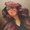 Photo of Chinita L.