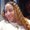 Photo of Jovita T.