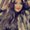 Photo of Yari L.