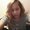 Photo of Shani L.