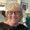 Photo of Susan S.