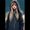 Photo of Sevyn L.