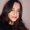 Photo of Jennifer P.
