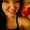 Photo of Romina B.