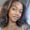 Photo of Kaila ..