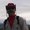Photo of Kevin B.