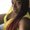 Photo of Leticia H.