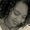 Photo of Monique C.