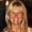 Photo of Connie H.