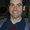 Photo of Chris M.