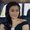 Photo of Joanna T.