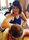Photo of Nadine H.