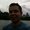 Photo of Carlos S.