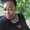 Photo of Roz B.