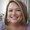 Photo of Christine H.