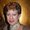 Photo of Ann T.