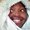 Photo of Kameisha A.
