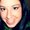 Photo of Joanna R.