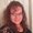 Photo of Heide N.