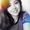 Photo of Jacqueline S.