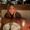 Photo of Jadis K.
