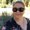 Photo of Lisa N.