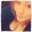 Photo of Rhea S.
