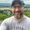 Photo of Dan R.