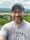 Photo of Dan R.
