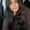 Photo of Alieandrah B.