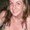 Photo of Jessica M.