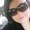 Photo of Angelina T.