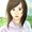 Photo of Mimaka U.