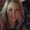 Photo of Lisa S.