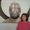 Photo of Carol B.